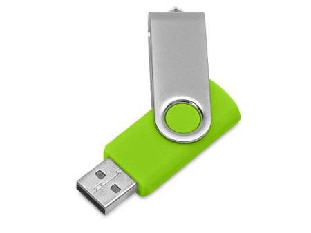 Флеш-карта USB 2.0 16 Gb «Flash C1»