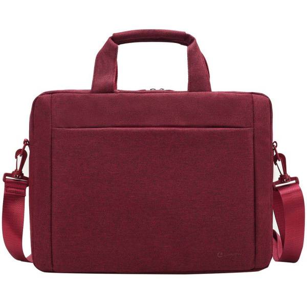 Cумка для ноутбука L225