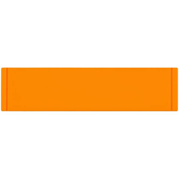 Лейбл из ПВХ Tarea Лейбл из ПВХ Tarea