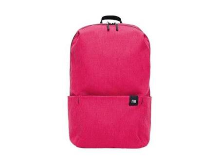Рюкзак «Mi Casual Daypack»