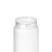 Спортивная бутылка для воды, Capella, 650 ml, серая матовая