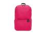 Рюкзак «Mi Casual Daypack»