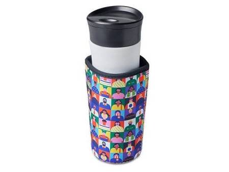 Чехол из неопрена с возможностью полноцветной печати