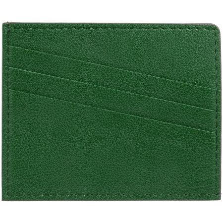 Чехол для карточек Petrus