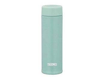 Термос из нерж. стали тм THERMOS JOJ-150 MNT0.15L Термос из нерж. стали тм THERMOS JOJ-150 MNT0.15L