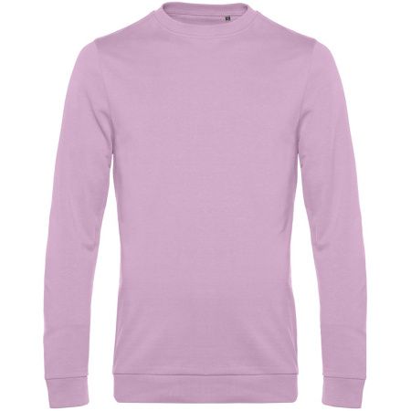 Свитшот унисекс Set In