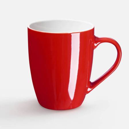 Кружка Good Morning