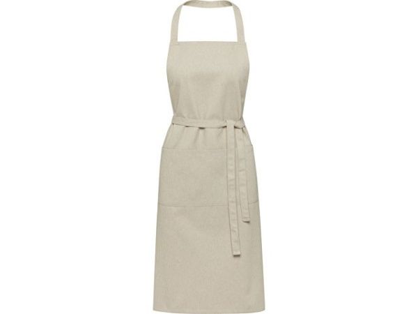 Фартук «Shara» из переработанного материала