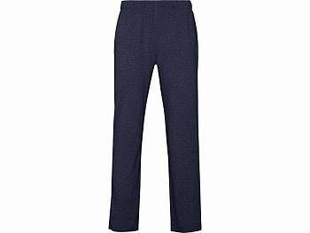 CORIA men's брюки, нэйви