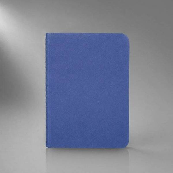 Блокнот A6 «Stitch»