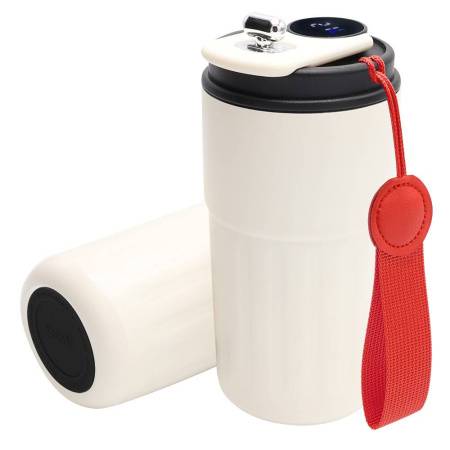 Термокружка Ashly To Go