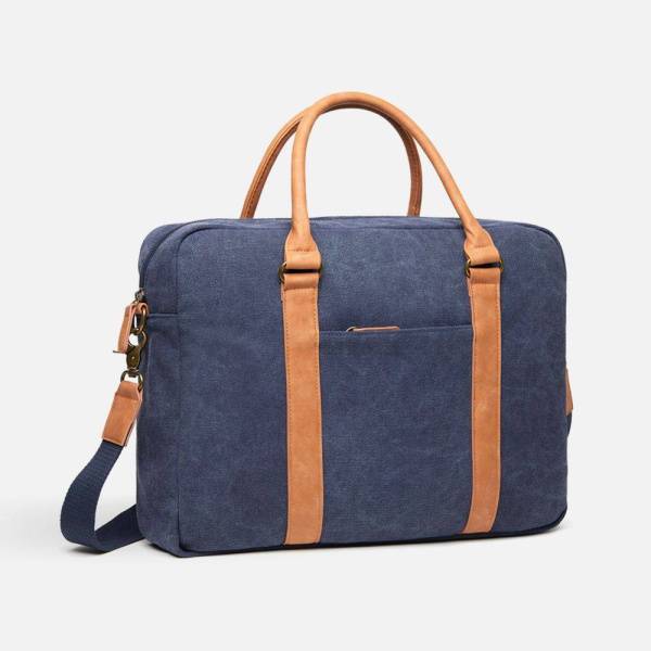 Сумка для ноутбука Bosler