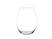 Бокал Syrah, 570мл. Riedel