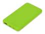 Внешний аккумулятор "Powerbank C2", 10000 mAh