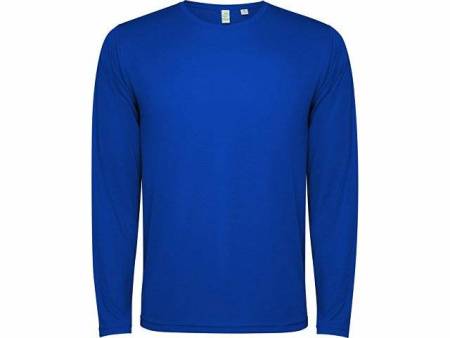 Лонгслив «Estoril», унисекс Лонгслив «Estoril», унисекс