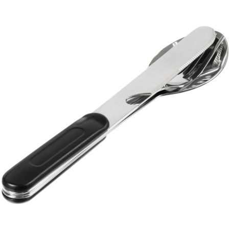 Набор походных столовых приборов Campsite Набор походных столовых приборов Campsite