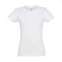 Футболка женская IMPERIAL WOMEN 190