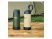 Термос из нерж. стали тм THERMOS ROB-500 KKI0,5 L