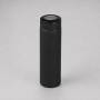 Вакуумный термос "Vacuum Flask C1", soft touch, 420мл