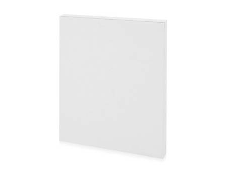 Рамка для фотографии 10х15 см