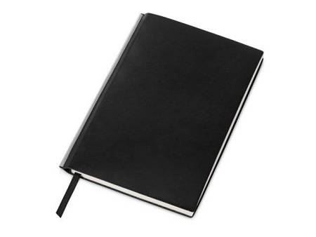 Блокнот А5 «Scribe»