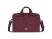 RIVACASE 7921 burgundy red сумка для ноутбука 14"