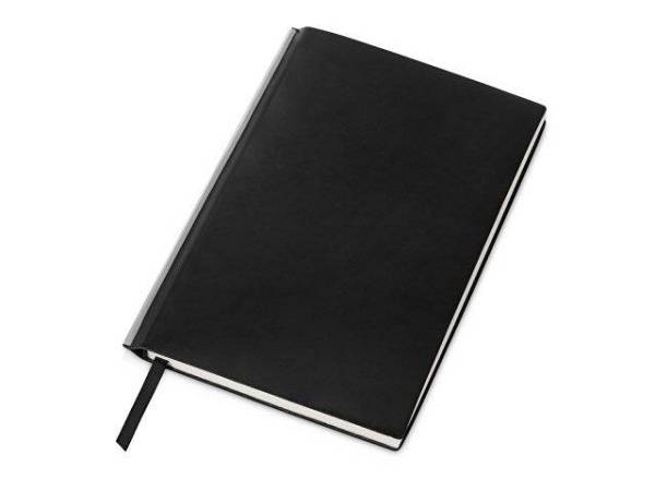 Блокнот А5 «Scribe»