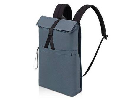 Рюкзак Drift для ноутбука 15"