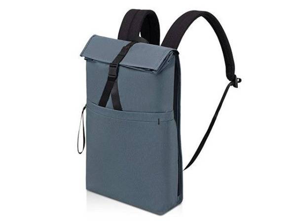 Рюкзак Drift для ноутбука 15" Рюкзак Drift для ноутбука 15"