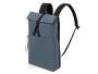 Рюкзак Drift для ноутбука 15"