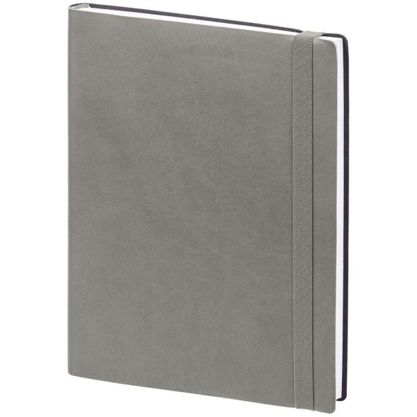 Ежедневник Vivian, недатированный