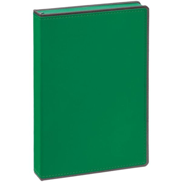 Ежедневник Frame, недатированный Ежедневник Frame, недатированный