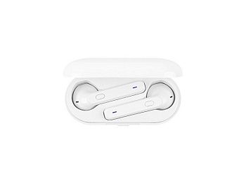 Наушники Rombica MySound Spirit White Наушники Rombica MySound Spirit White