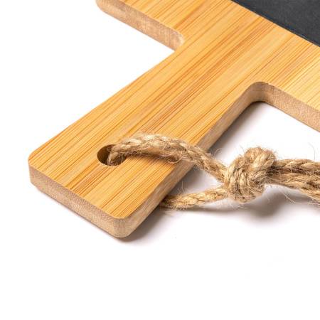 Доска разделочная CASTEL, Бамбуковый Доска разделочная CASTEL, Бамбуковый