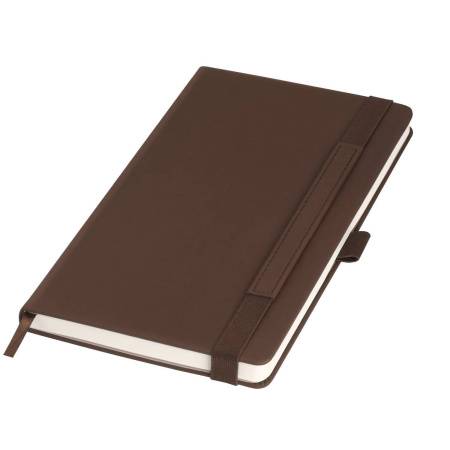 Ежедневник Portobello Trend, Alpha, недатированный