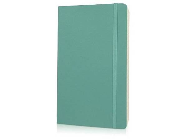 Записная книжка А6 (Pocket) Classic Soft (в линейку)