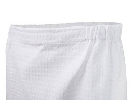 Килт вафельный