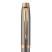 Роллер Parker IM Core T321 Brushed Metal GT F
