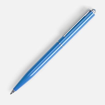 Ручка шариковая Senator Point, ver.2