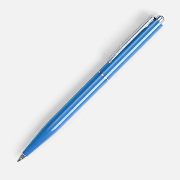 Ручка шариковая Senator Point, ver.2
