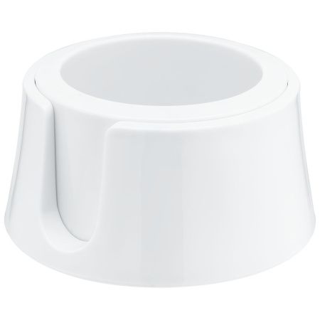 Подставка под кружку Tabletop