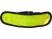 Набор для спорта "Keen glow", зеленое яблоко