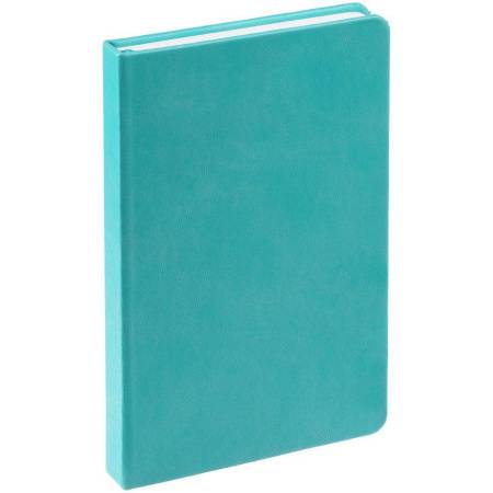 Ежедневник Base Mini, недатированный