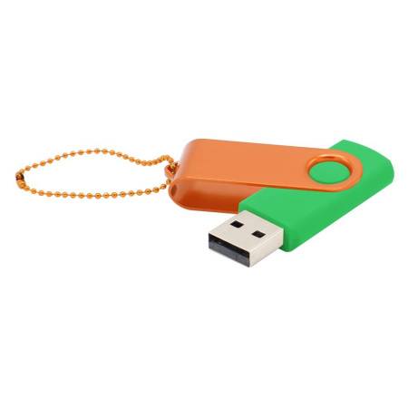 Флешка Designer To Go 2.0 USB 16Gb Флешка Designer To Go 2.0 USB 16Gb
