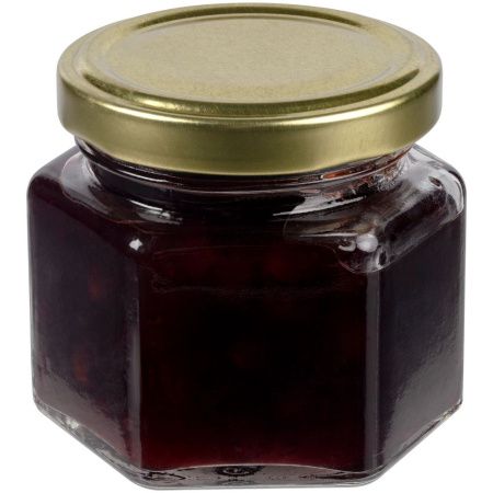 Винный конфитюр Groggy