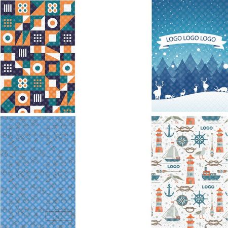 Покрывало Vello Color на заказ, S