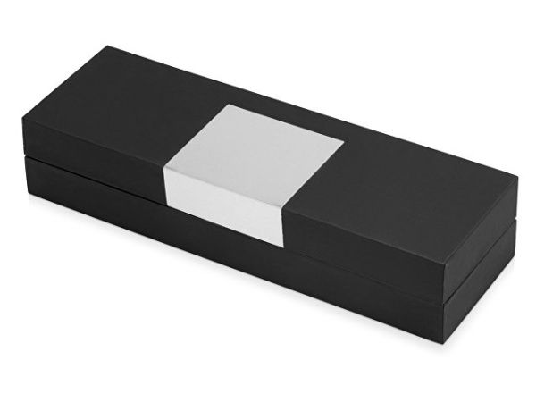 Футляр для ручки «Present» Футляр для ручки «Present»