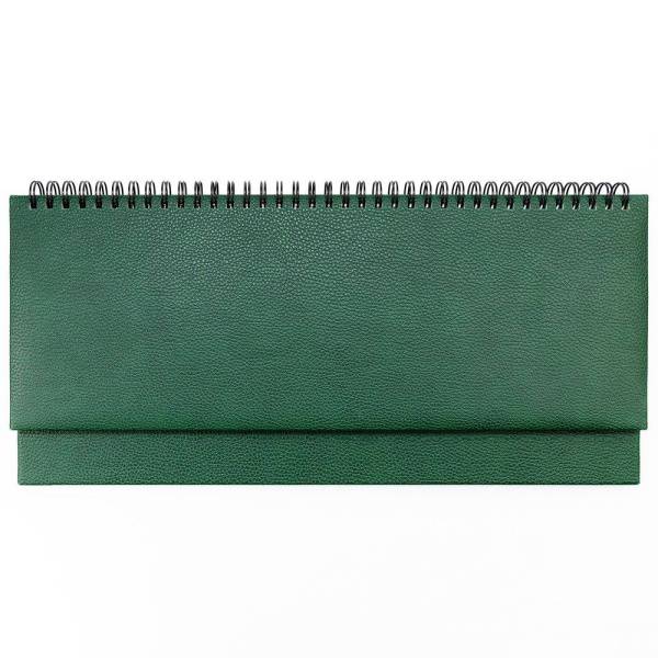 Планинг Sagrin, датированный