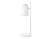 Rombica LED L2, белый