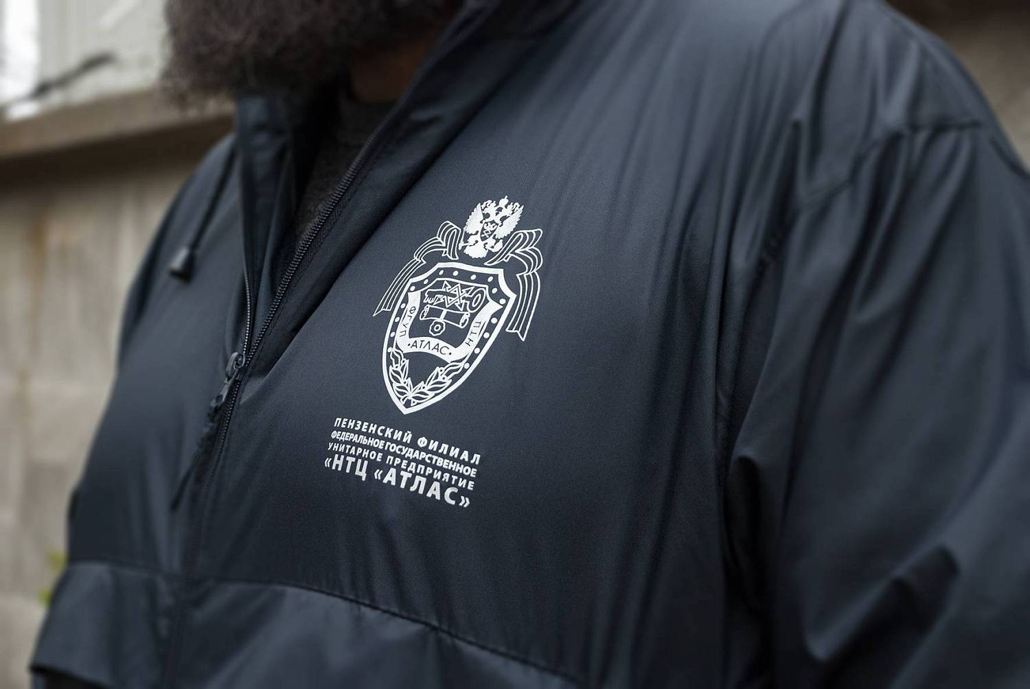 печать логотипа шелкографией/P-1384.404